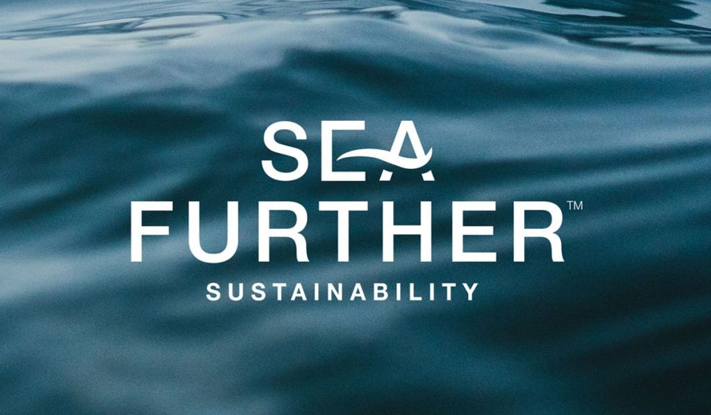 SeaFurther: will reduce carbon footprint in aquaculture