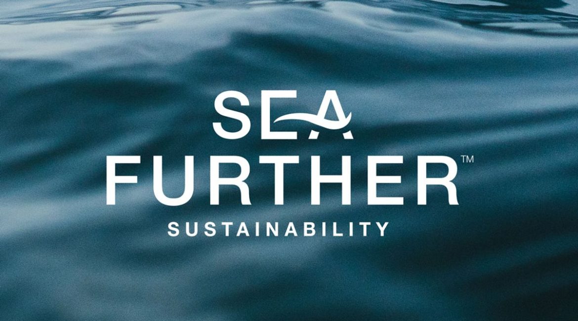 SeaFurther: will reduce carbon footprint in aquaculture